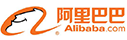 杭州PCB抄板設(shè)計(jì)