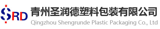 高精度鉆機