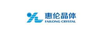 高精度鉆機