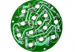 杭州pcb抄板
