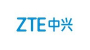 中興通訊股份有限公司